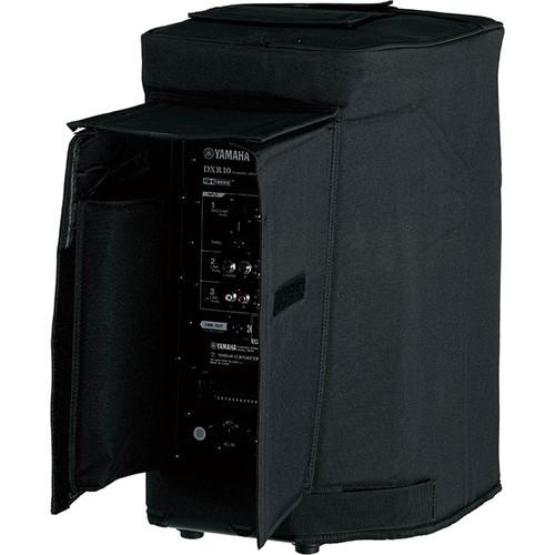 Yamaha SPCVR-1001 Speaker Cover for DXR10 DBR10 CBR10