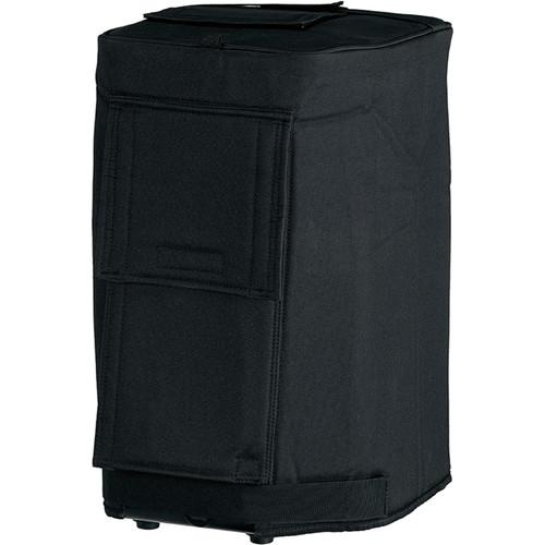 Yamaha SPCVR-1001 Speaker Cover for DXR10 DBR10 CBR10