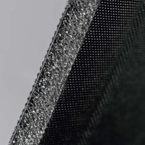 Yamaha SPCVR-1001 Speaker Cover for DXR10 DBR10 CBR10