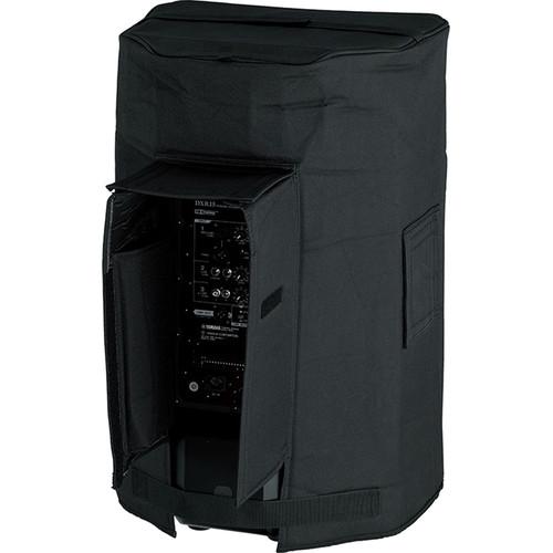 Yamaha SPCVR-1501 Speaker Cover for DXR15 DBR15 CBR15