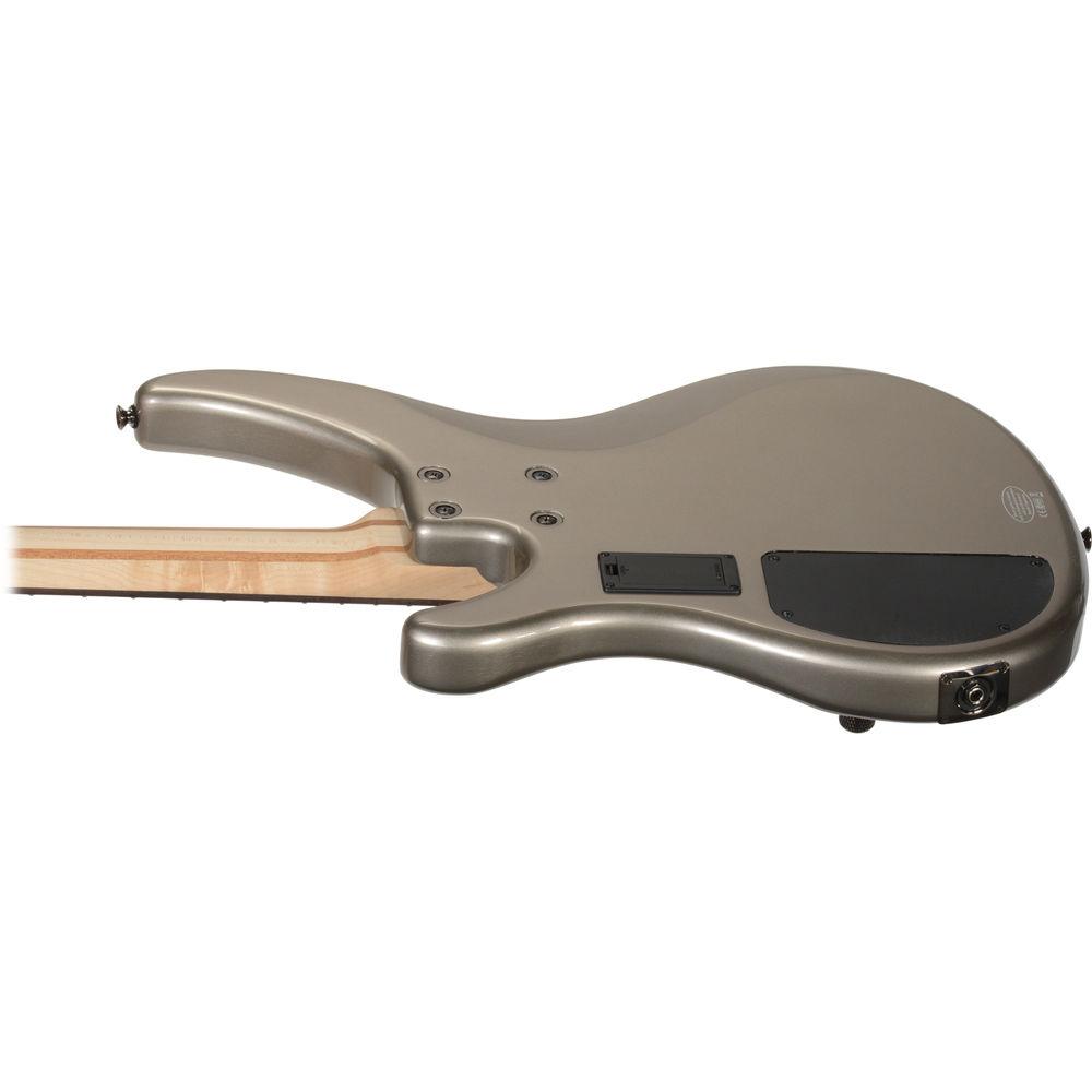 Yamaha TRBX304 4-String Electric Bass