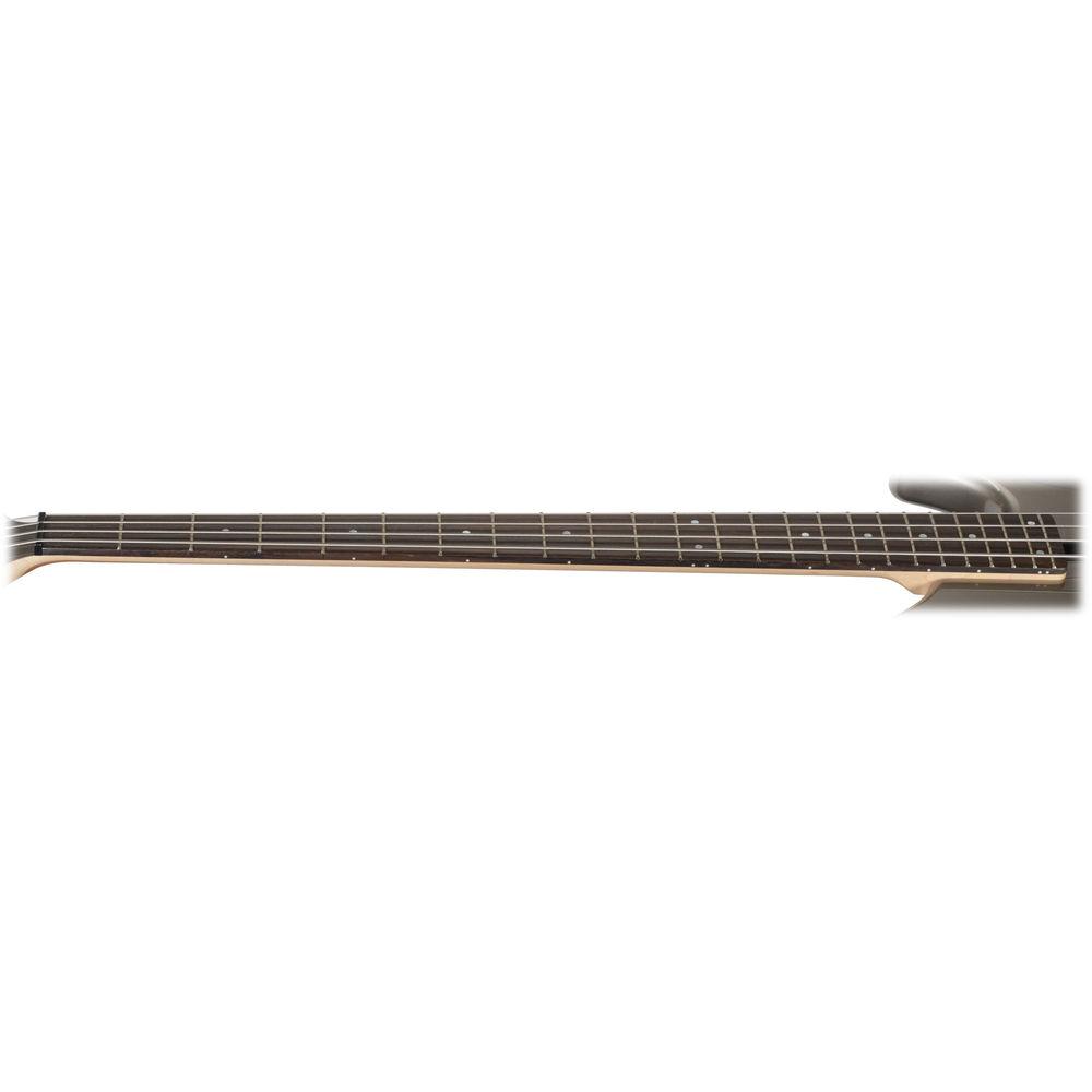 Yamaha TRBX304 4-String Electric Bass