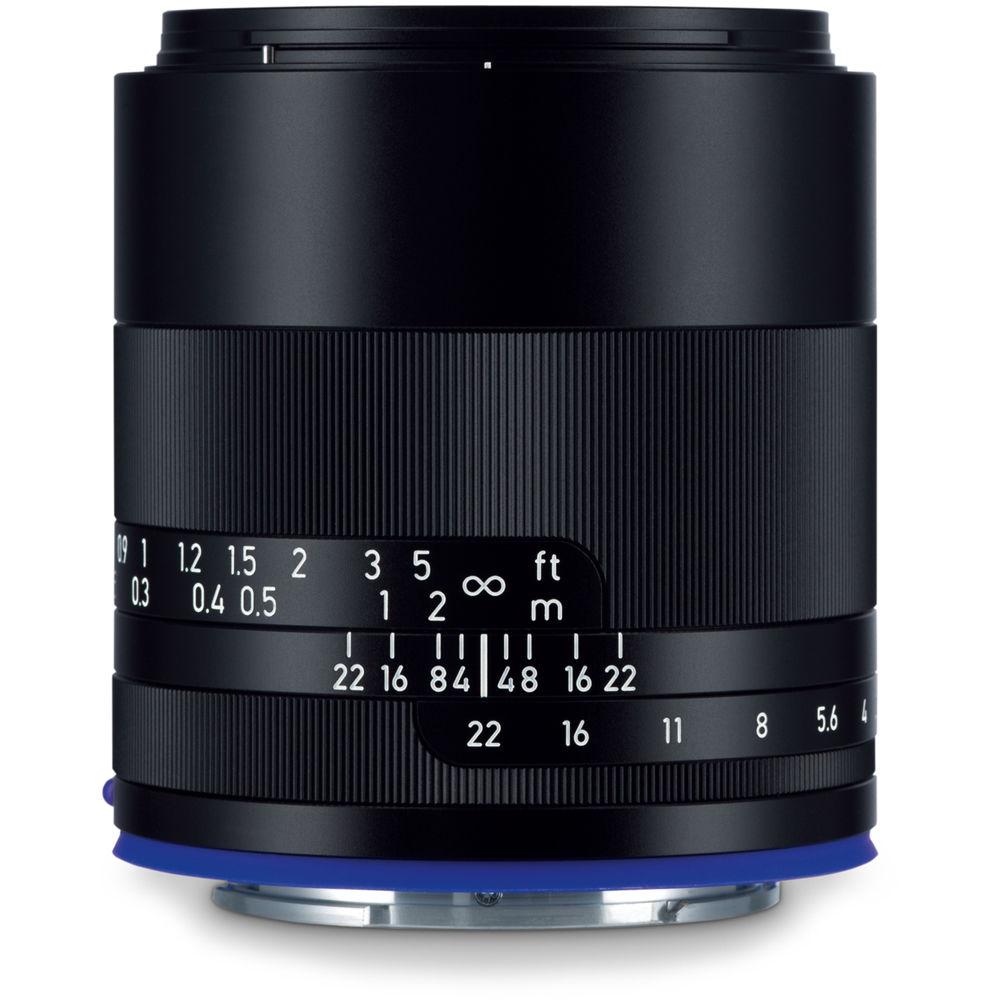 ZEISS Loxia 21mm f 2.8 Lens for Sony E