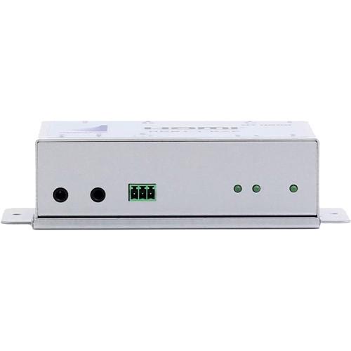Apantac HDBaseT HDMI over CATx HDBT-1-EAPv Extender & HDBT-1-RAP Receiver Set