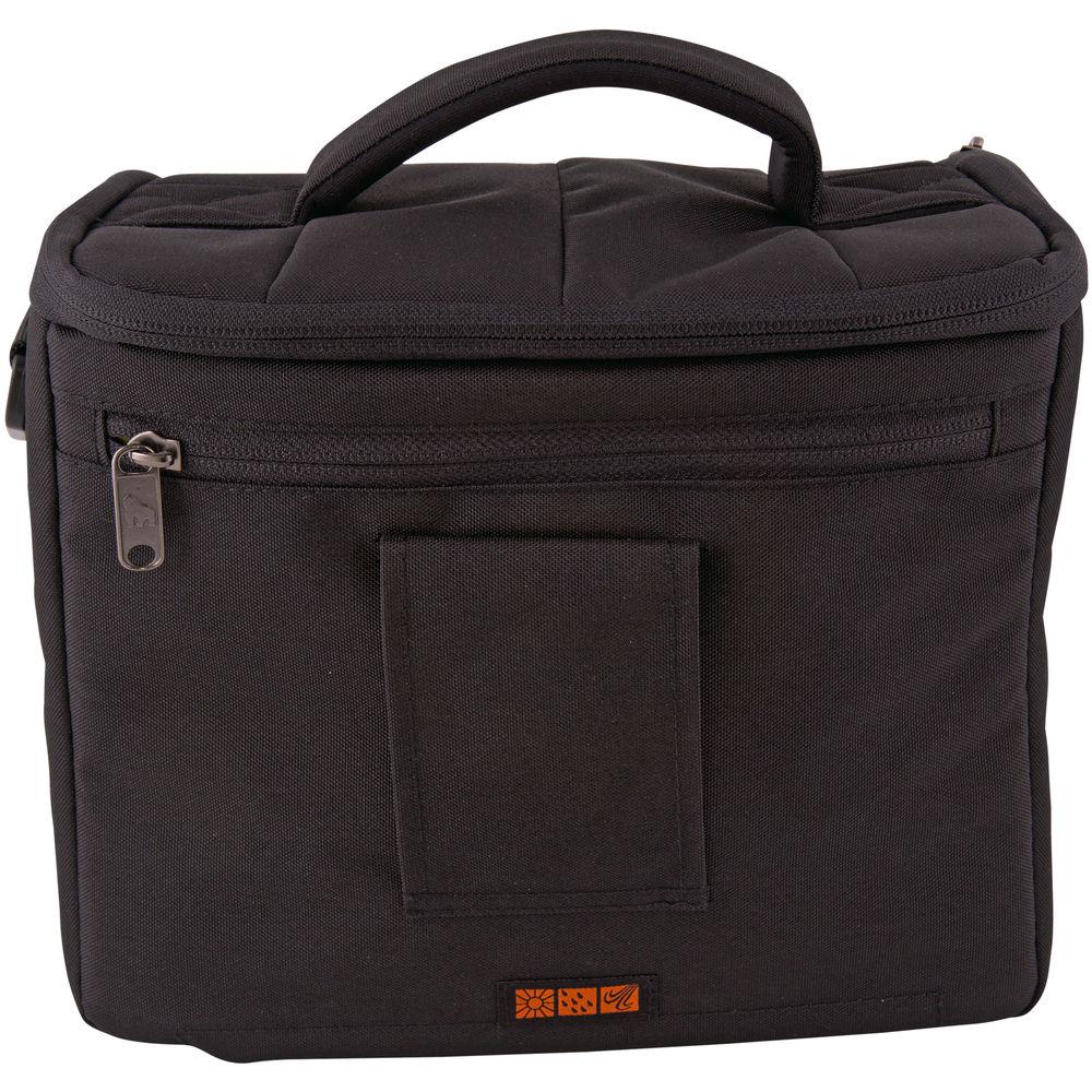 Ape Case ACPRO346W Metro Large Shoulder Belt Case