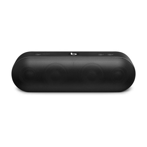 Beats by Dr. Dre Beats Pill Portable Speaker Standard Collection