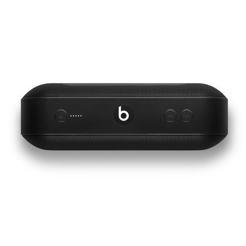 Beats by Dr. Dre Beats Pill Portable Speaker Standard Collection