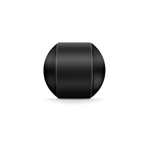 Beats by Dr. Dre Beats Pill Portable Speaker Standard Collection