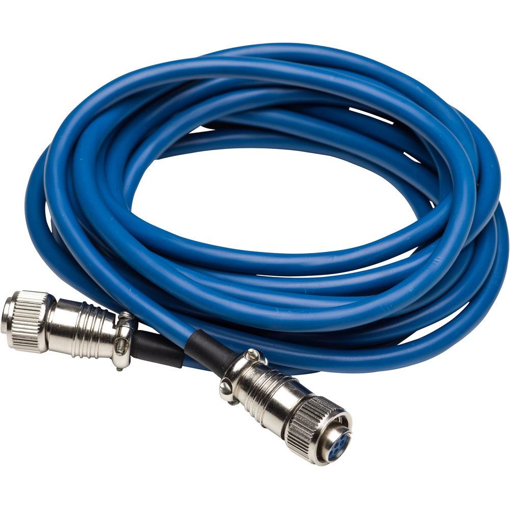 Benro MoveOn10 Motion Control for MoveOver12 Slider