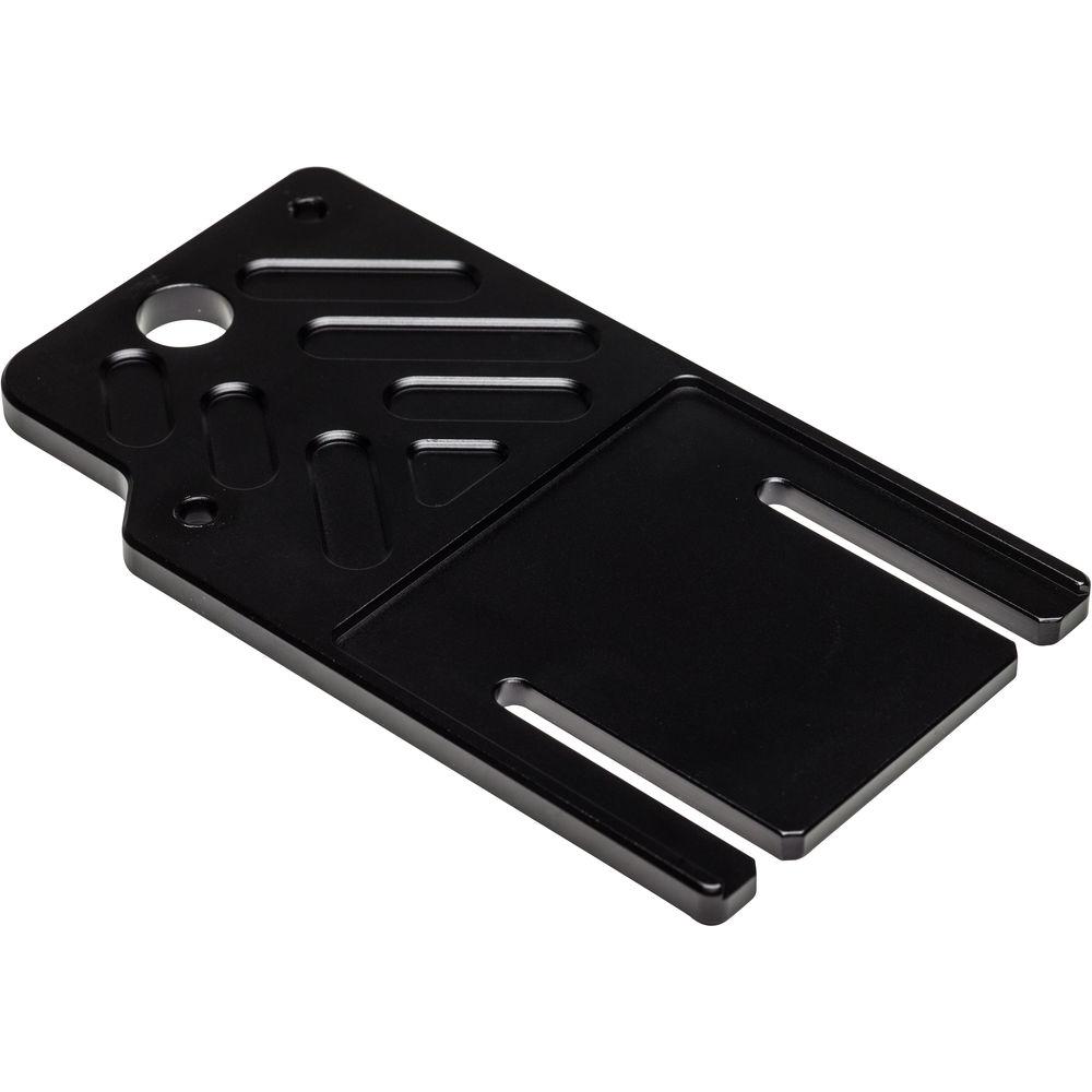 Benro MoveOn10 Motion Control for MoveOver12 Slider