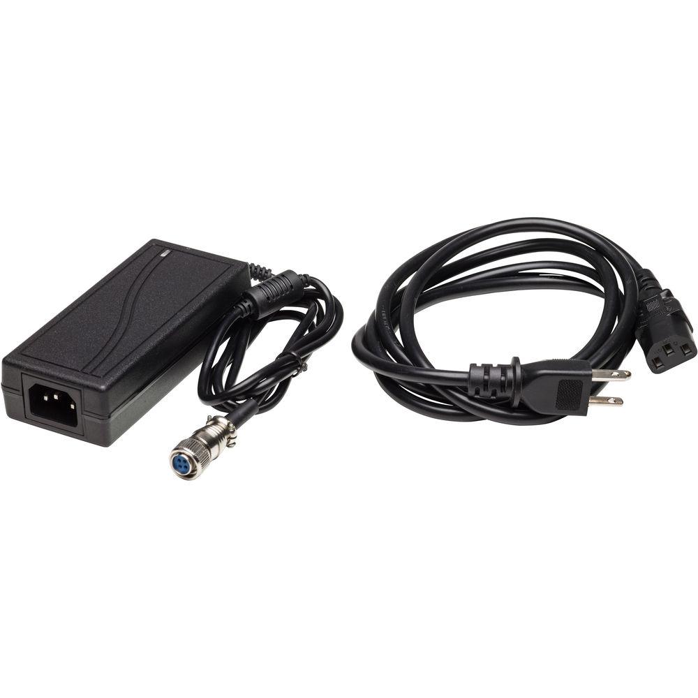 Benro MoveOn10 Motion Control for MoveOver12 Slider