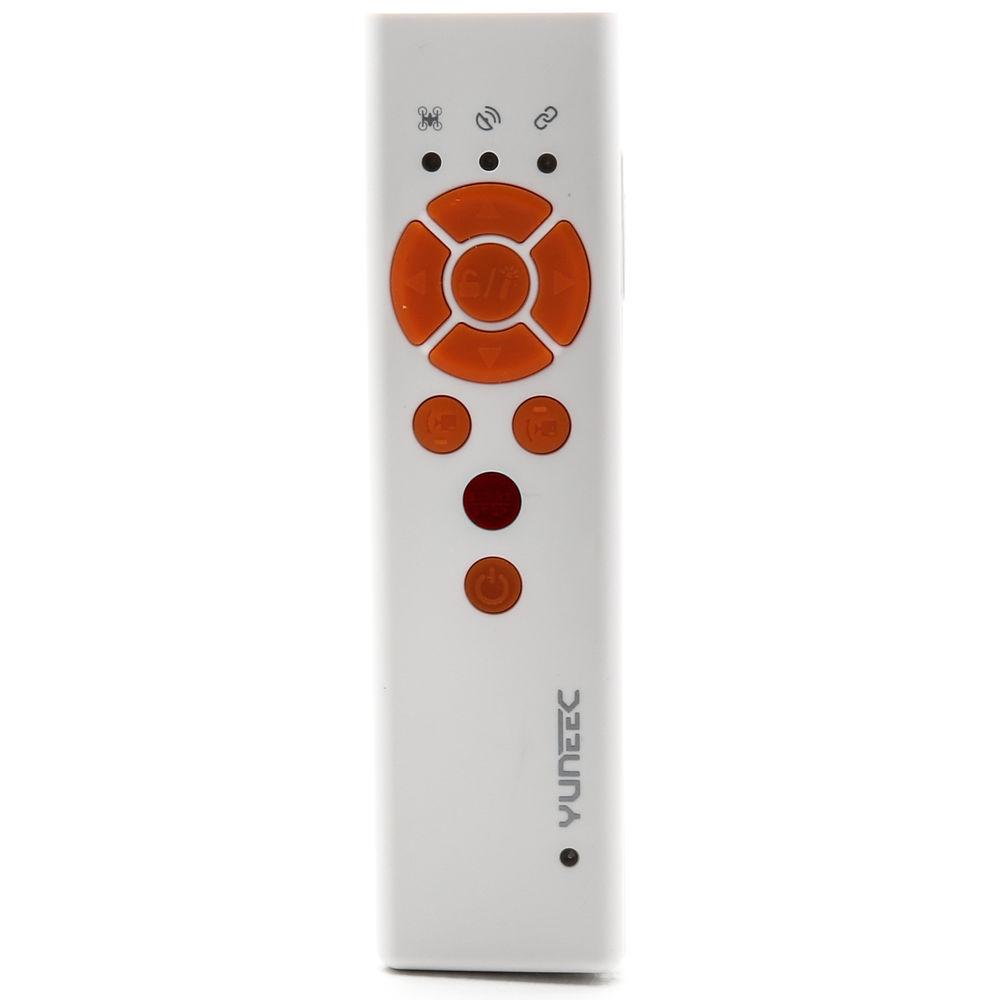 BLADE Wizard Wand for Chroma Quadcopter