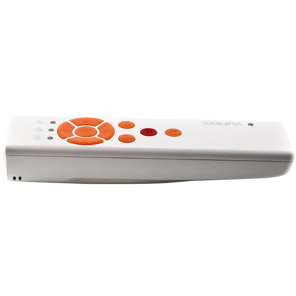 BLADE Wizard Wand for Chroma Quadcopter