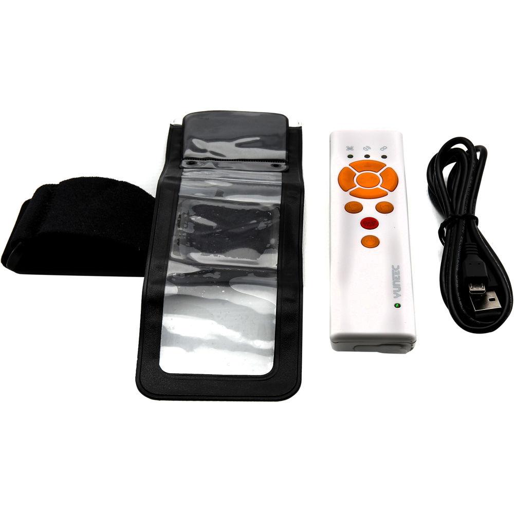 BLADE Wizard Wand for Chroma Quadcopter