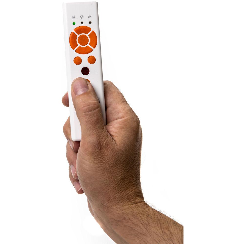 BLADE Wizard Wand for Chroma Quadcopter