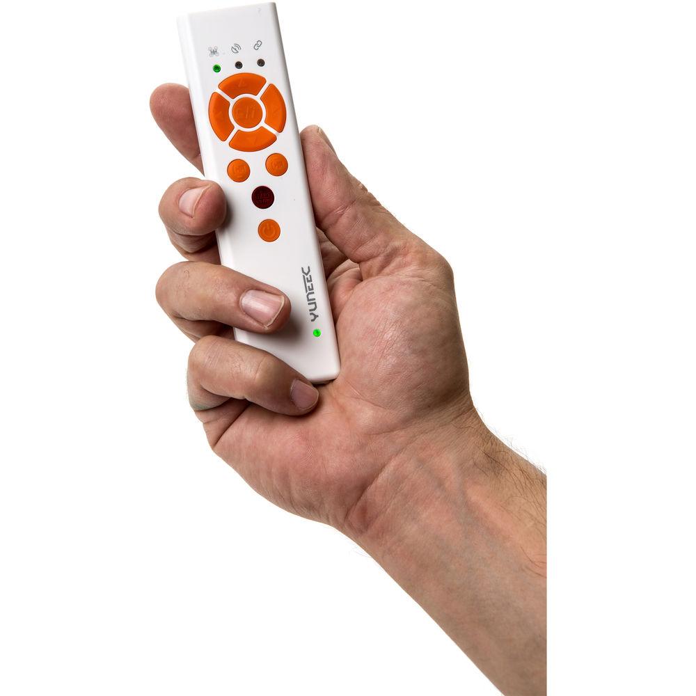 BLADE Wizard Wand for Chroma Quadcopter