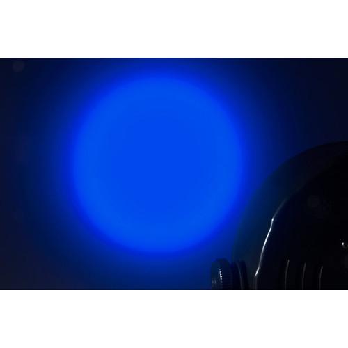 CHAUVET DJ SlimPAR 38