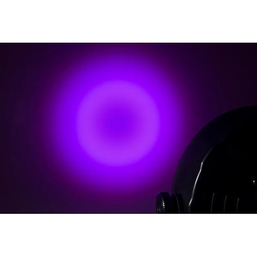 CHAUVET DJ SlimPAR 38