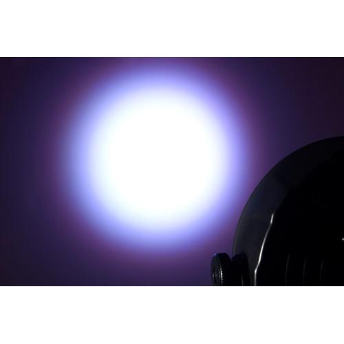 CHAUVET DJ SlimPAR 38