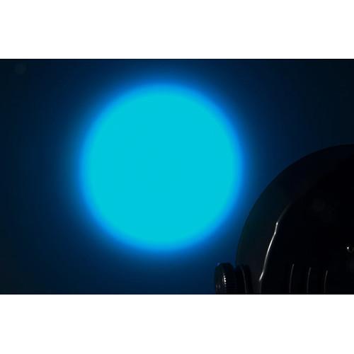 CHAUVET DJ SlimPAR 38