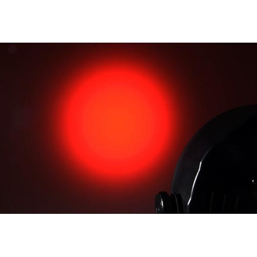 CHAUVET DJ SlimPAR 38