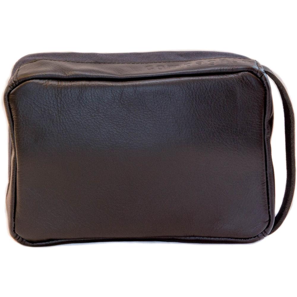 compagnon "The Toolbag" Accessory Case