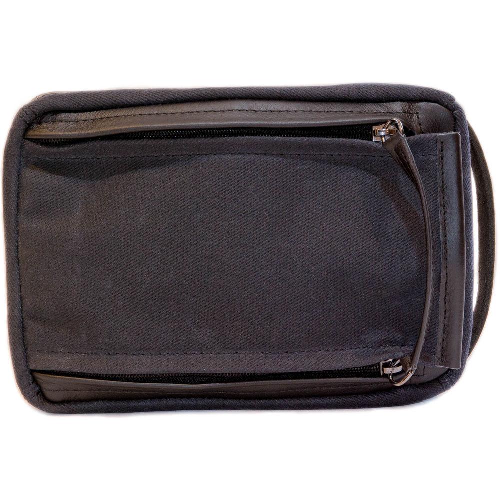 compagnon "The Toolbag" Accessory Case