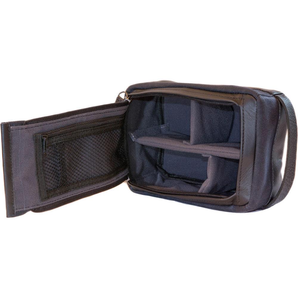 compagnon "The Toolbag" Accessory Case