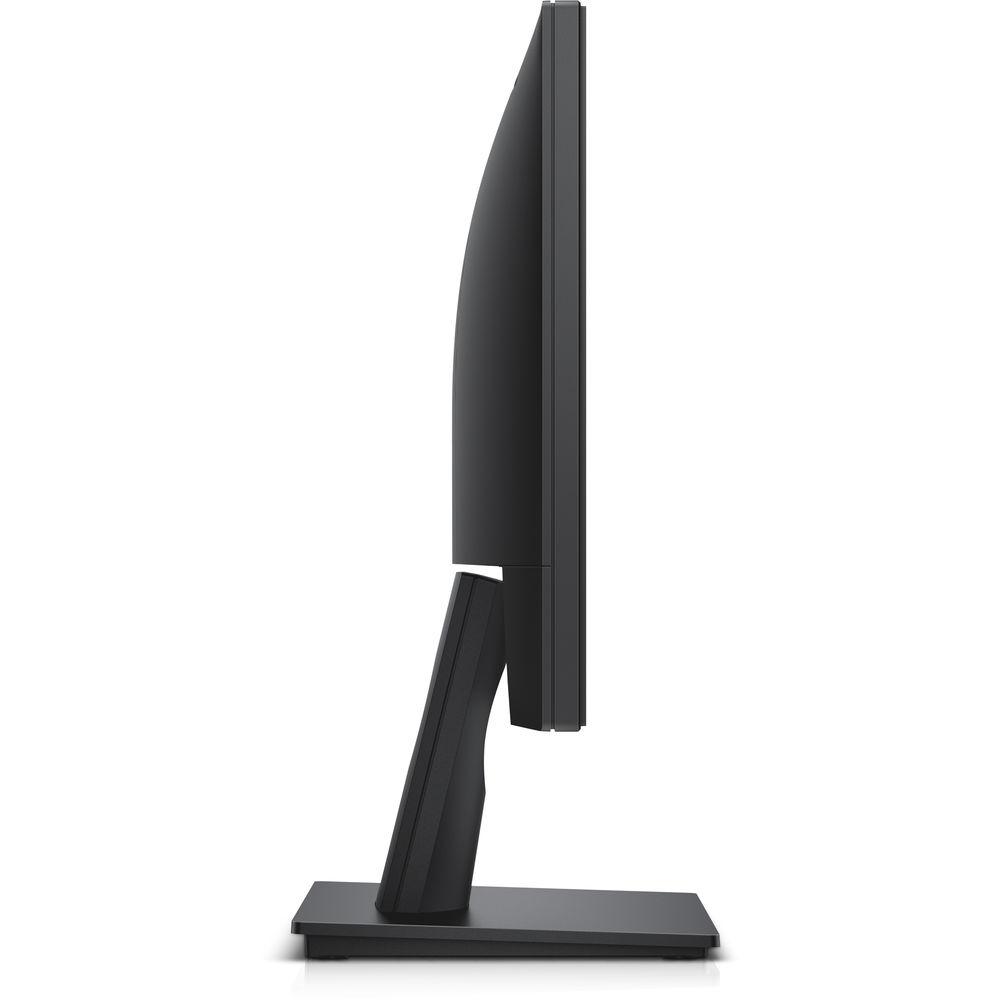 Dell E1916H 19" Widescreen LED Backlit LCD Monitor