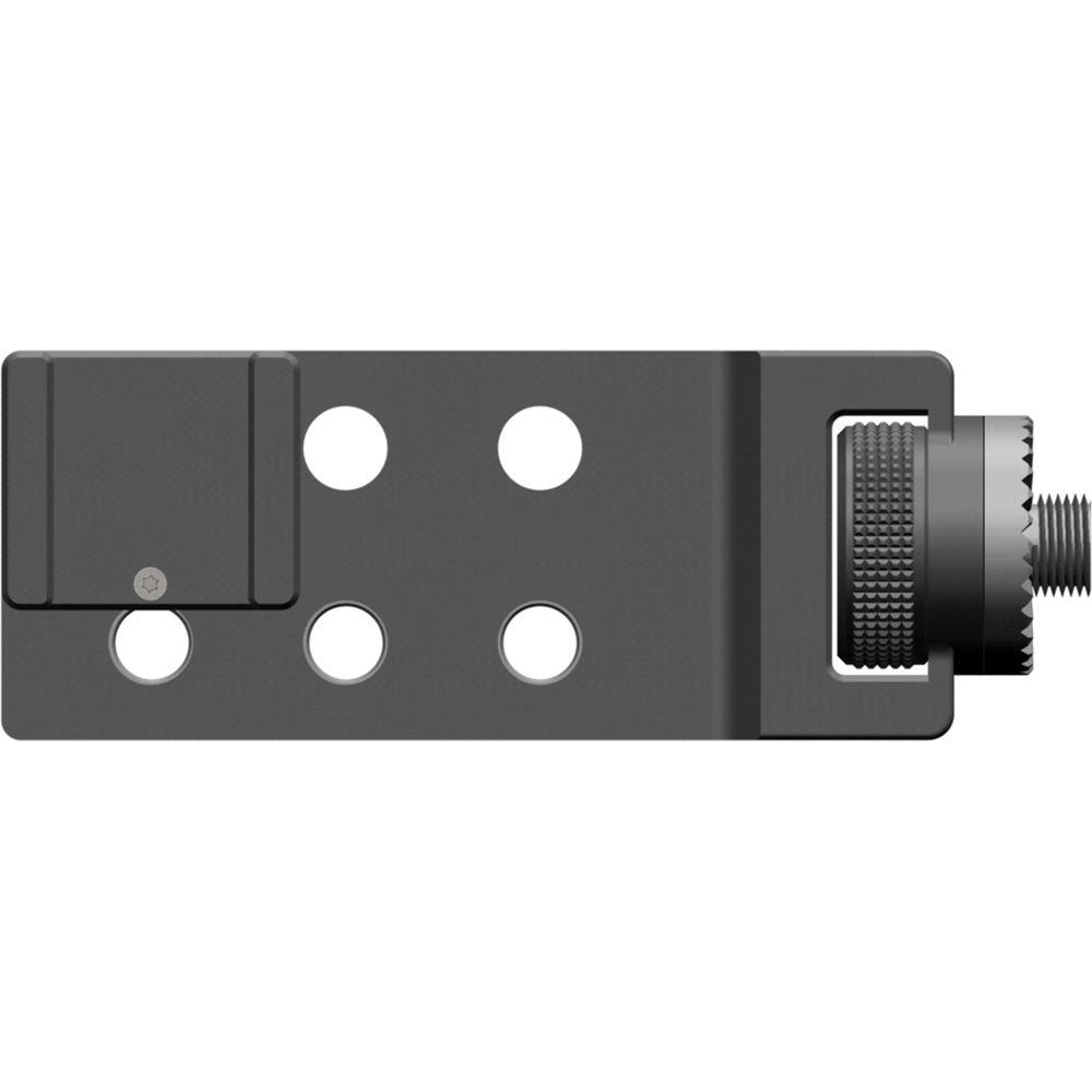DJI Universal Mount for Osmo