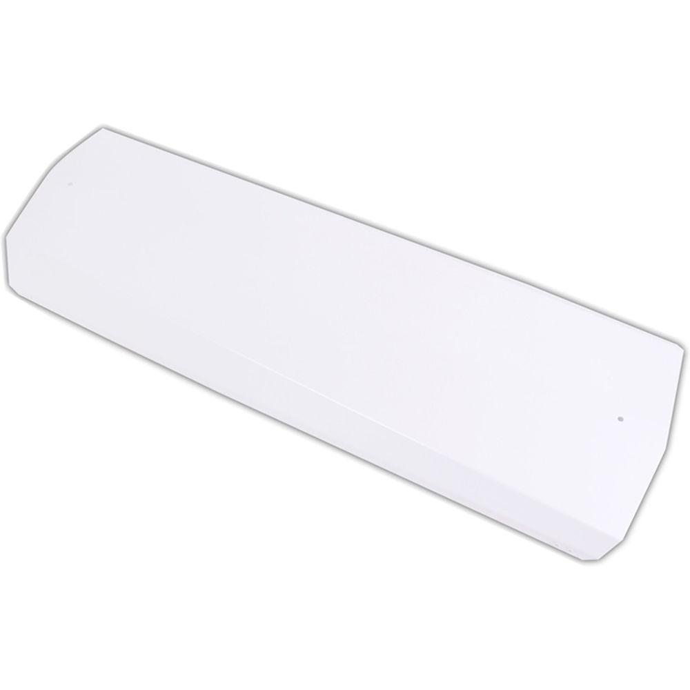 Dotworkz Sunshield for S-Type Housing