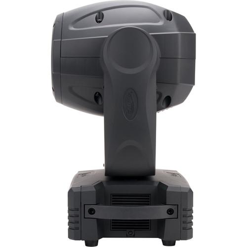 Elation Professional E Spot III Moving Head Fixture