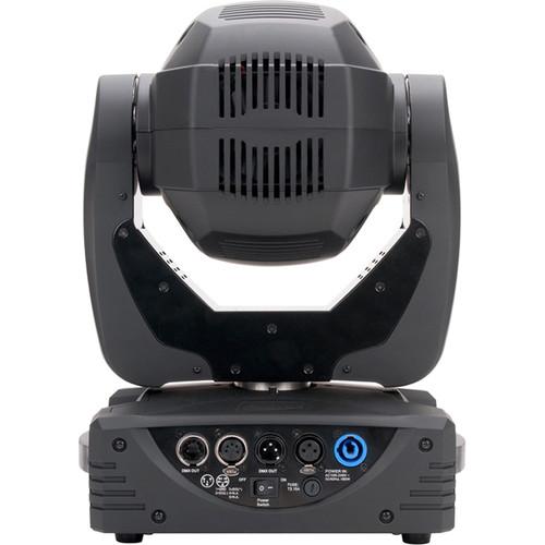 Elation Professional E Spot III Moving Head Fixture