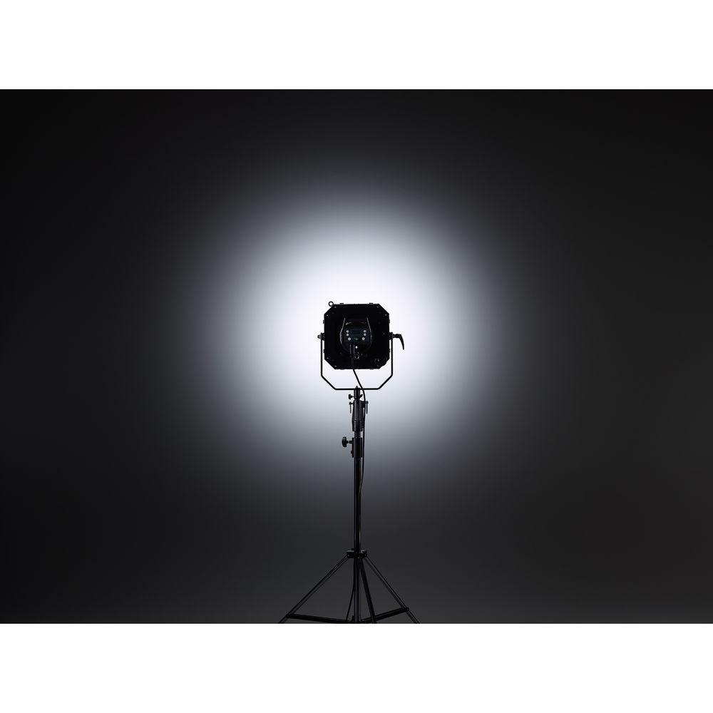 Elinchrom FS30 Fresnel Spot 30 Head