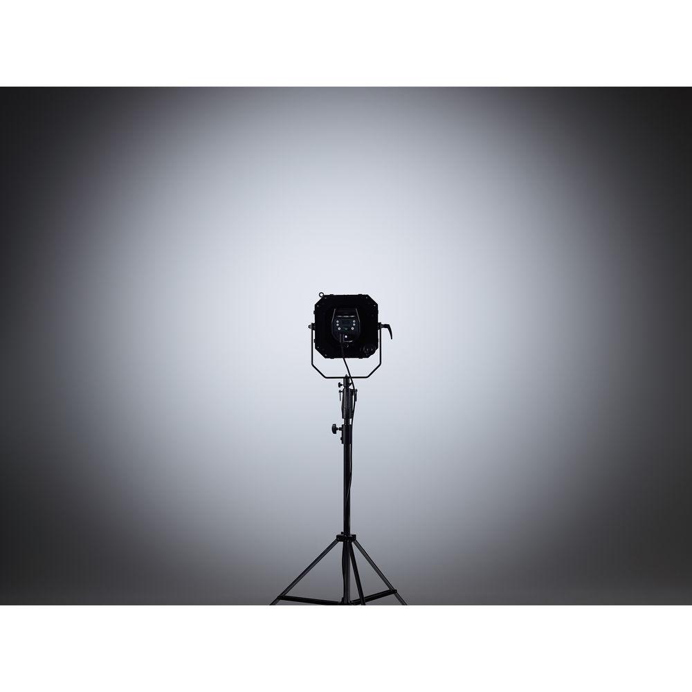 Elinchrom FS30 Fresnel Spot 30 Head