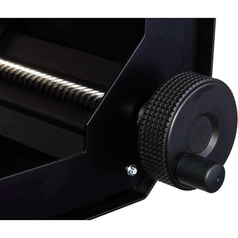 Elinchrom FS30 Fresnel Spot 30 Head