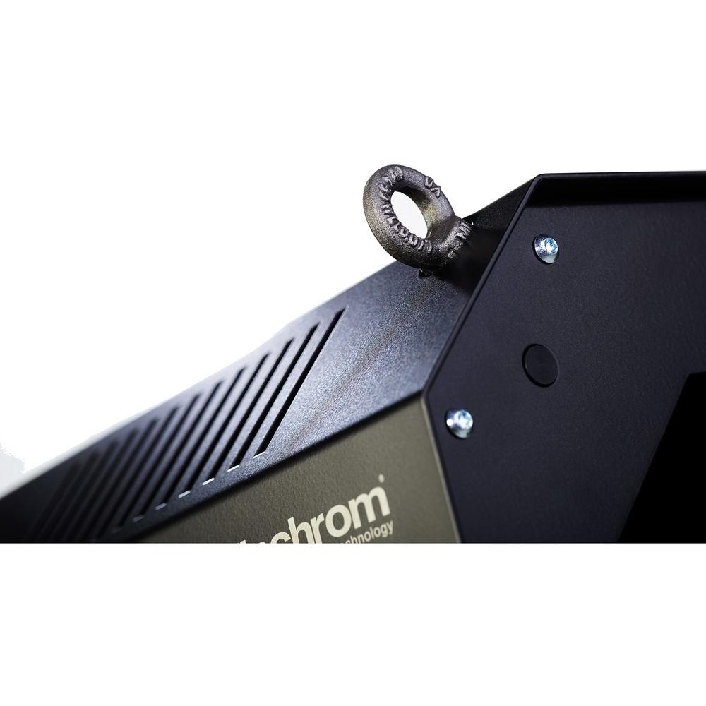 Elinchrom FS30 Fresnel Spot 30 Head