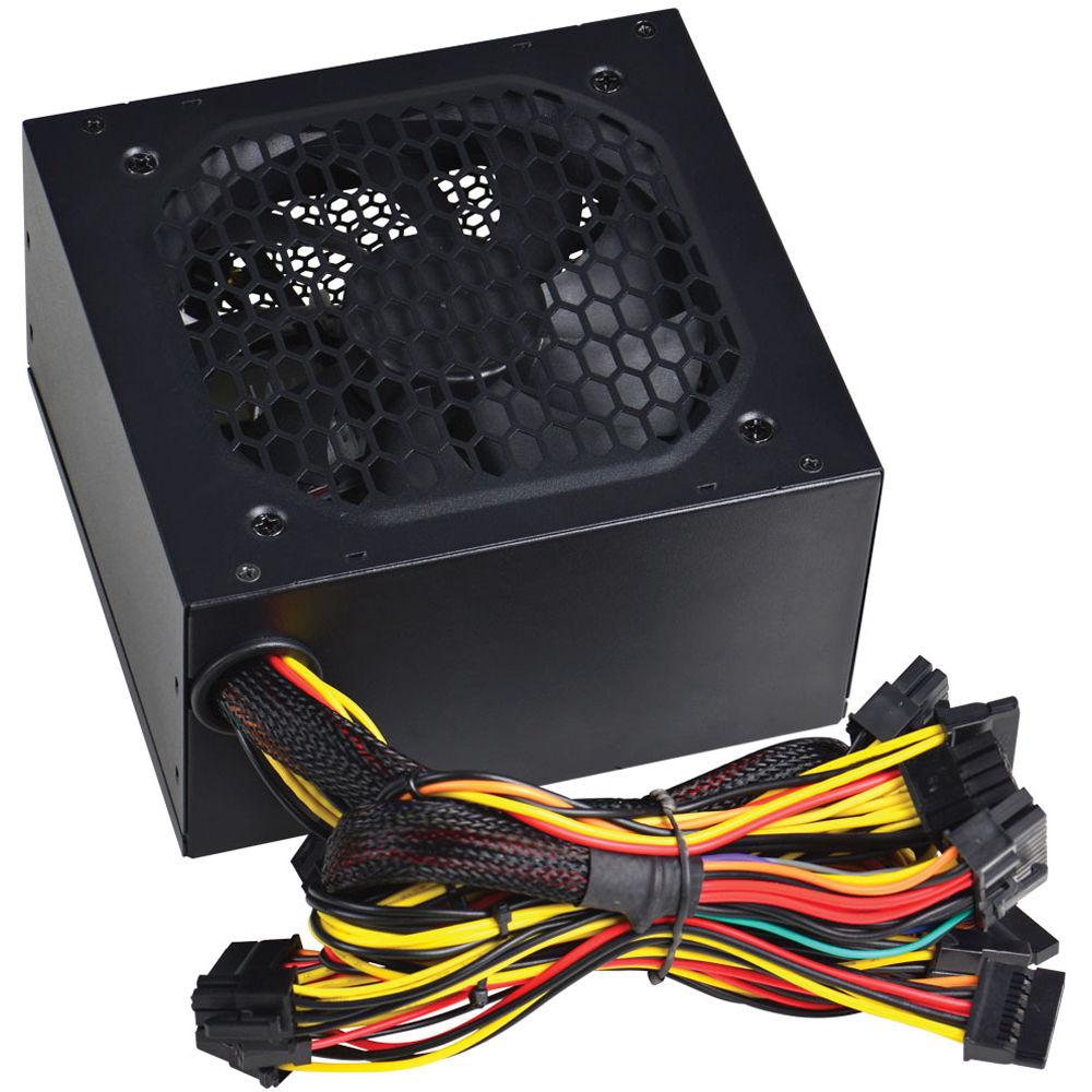 EVGA 400W Power Supply