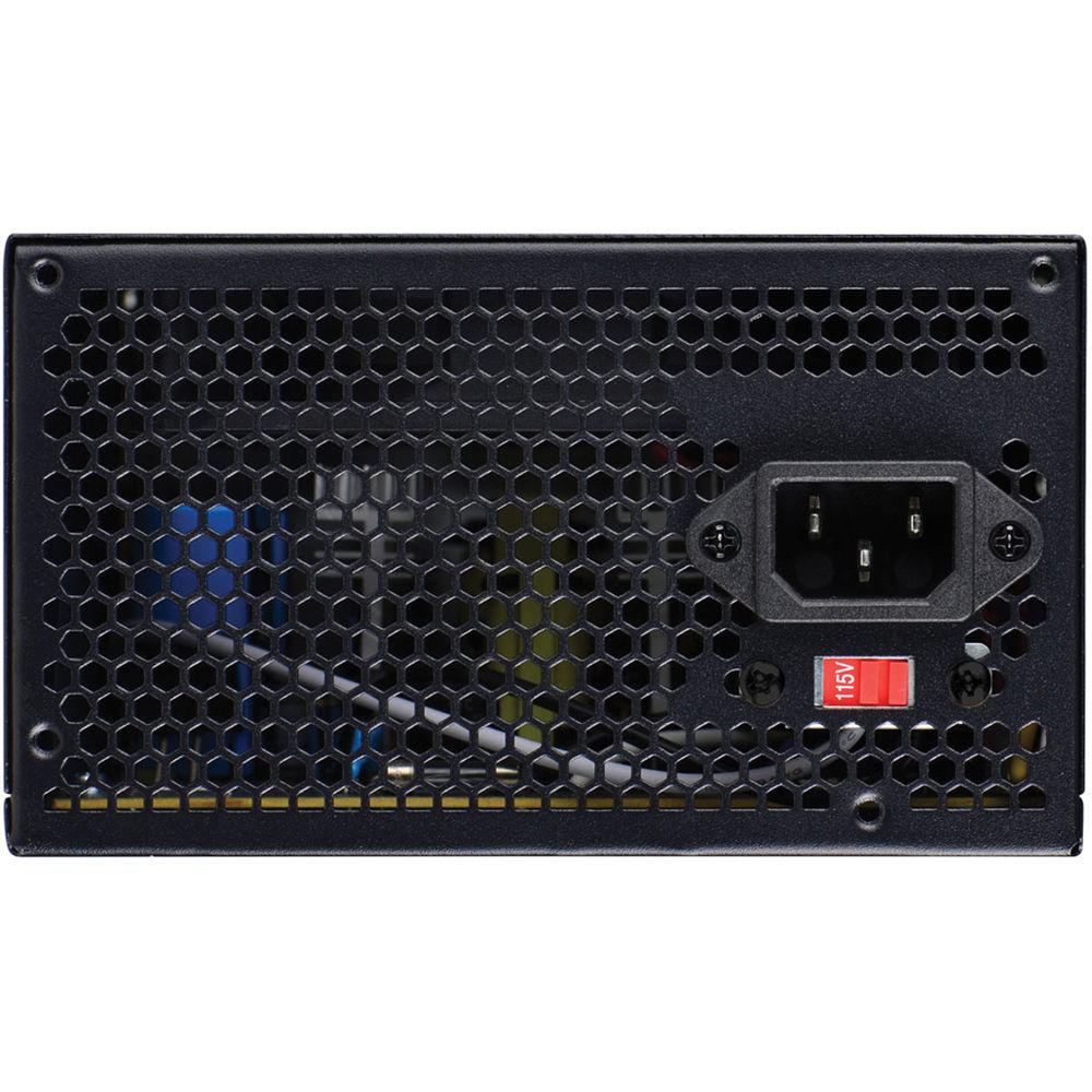 EVGA 400W Power Supply