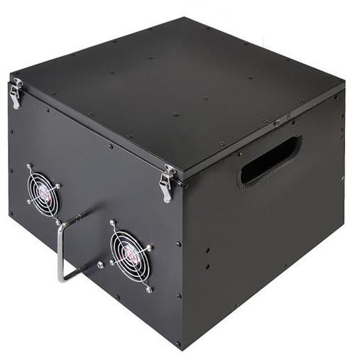 Explore Scientific 16" f 4.5 Truss Tube Dobsonian Telescope