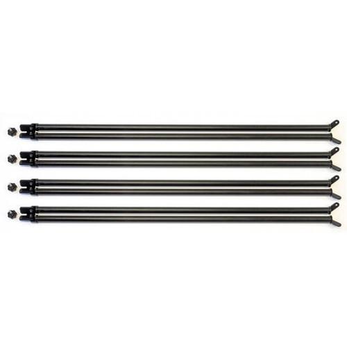 Explore Scientific 16" f 4.5 Truss Tube Dobsonian Telescope