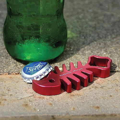 FotodioX GoTough Sharkbite Wrench for GoPro Thumbscrews