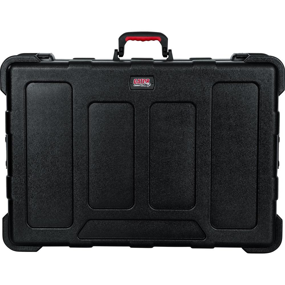 Gator Cases Molded PE Utility Case