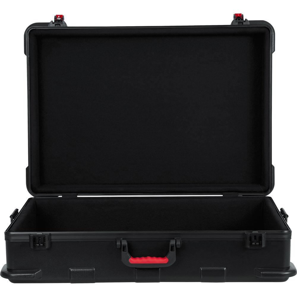 Gator Cases Molded PE Utility Case