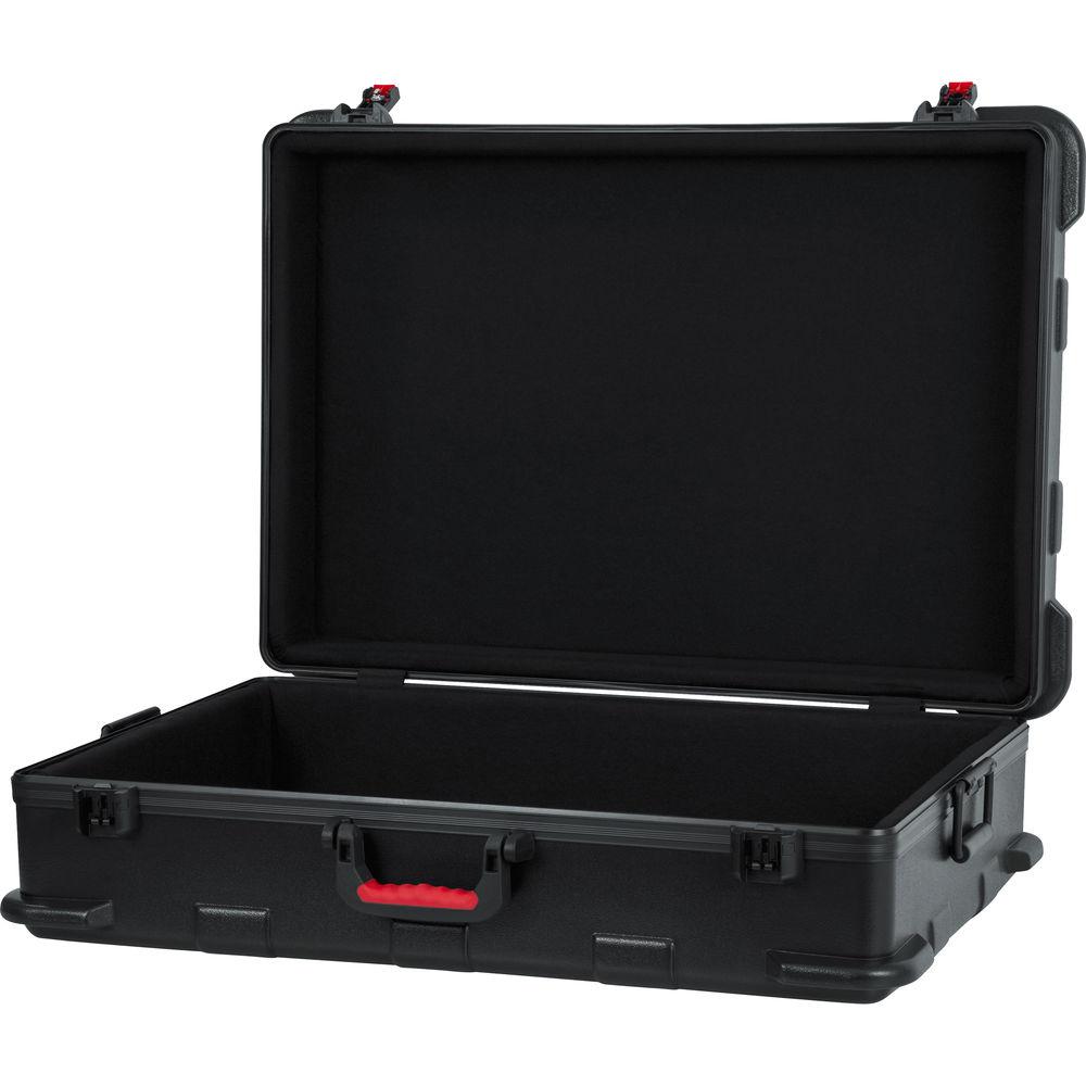 Gator Cases Molded PE Utility Case