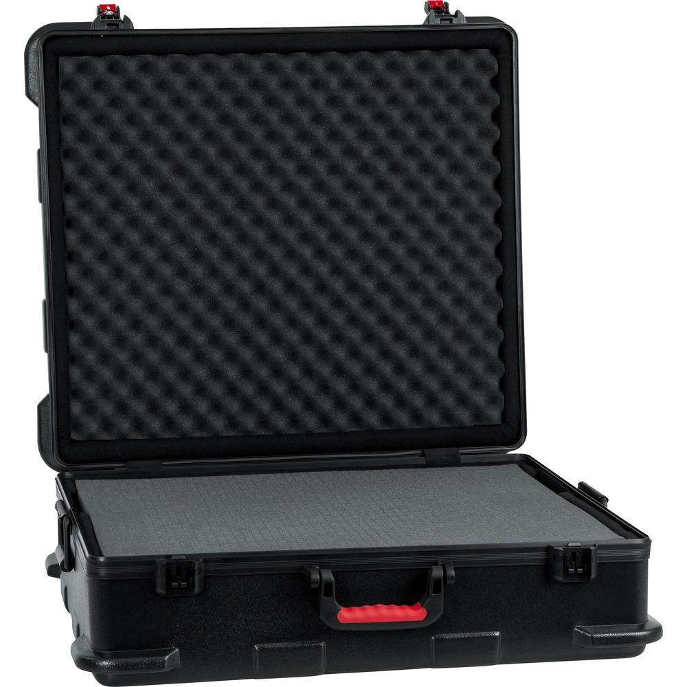 Gator Cases TSA Series ATA Molded Utility Case
