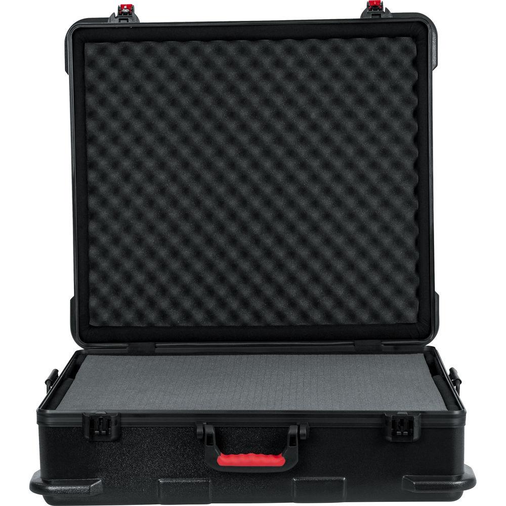 Gator Cases TSA Series ATA Molded Utility Case