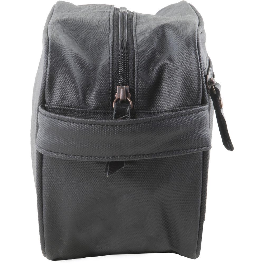 Hex Calibre Dopp Kit