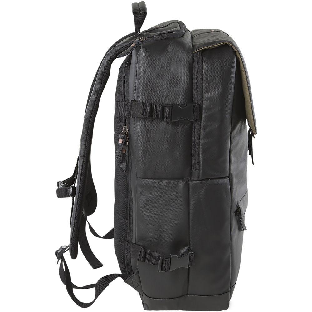 Hex Calibre DSLR Backpack