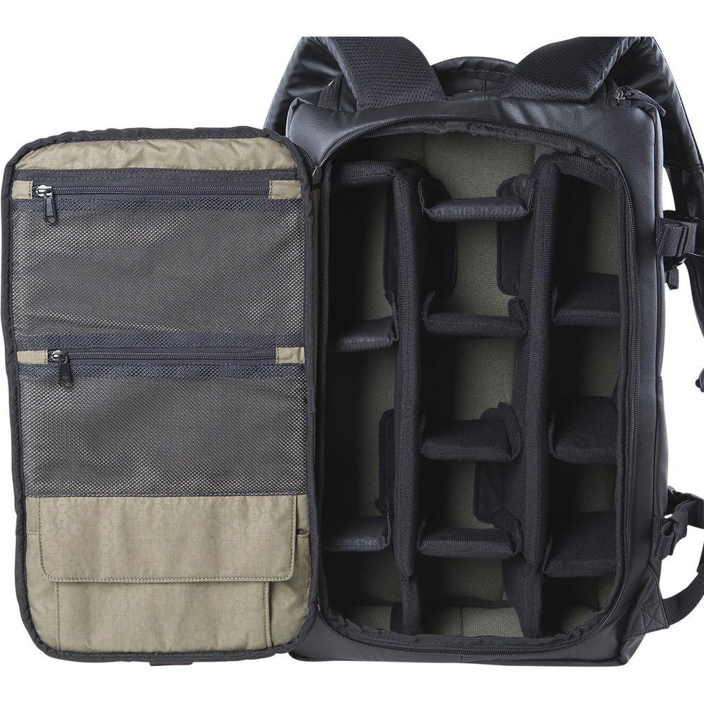Hex Calibre DSLR Backpack